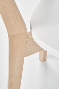 BUGGI chair