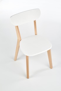 BUGGI chair