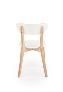 BUGGI chair