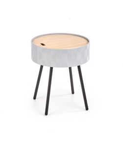 AURA c.table