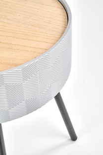 AURA c.table