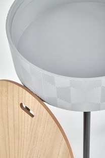 AURA c.table