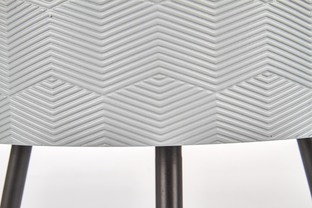 AURA c.table