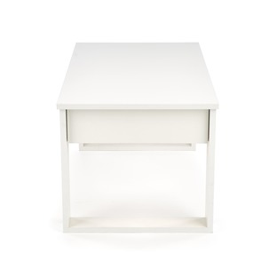 NEA c. table, color: white