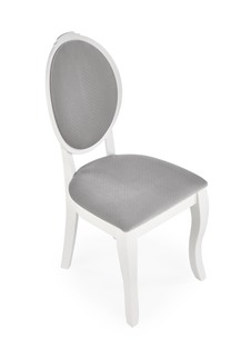 VELO chair, color: white/grey