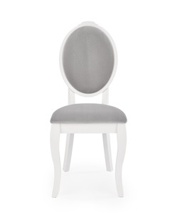 VELO chair, color: white/grey