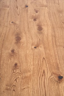 PEREZ ext. table