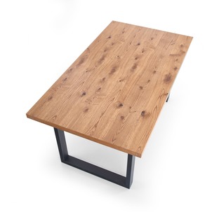 PEREZ ext. table