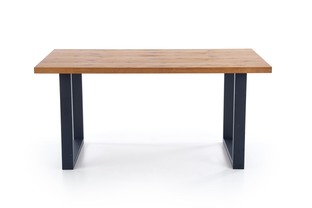 PEREZ ext. table
