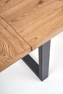 PEREZ ext. table
