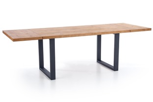 PEREZ ext. table