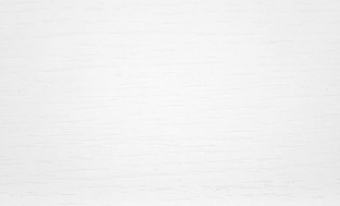 RINGO extension table, color: white