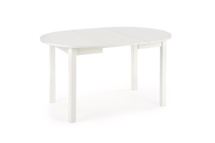 RINGO extension table, color: white