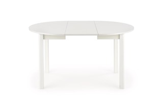 RINGO extension table, color: white