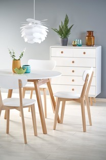 RUBEN ext. table
