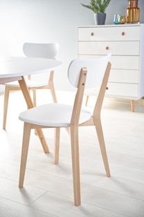 RUBEN ext. table