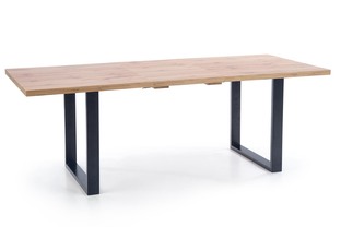 VENOM 135-185 ext. table