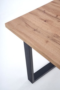 VENOM 135-185 ext. table