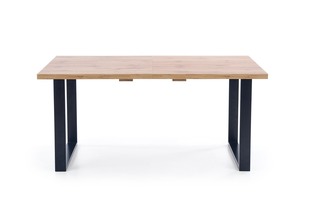 VENOM 135-185 ext. table
