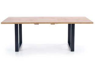 VENOM 135-185/85 cm (3p=1szt)