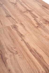 VENOM 135-185 ext. table