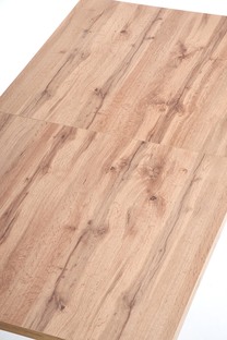 VENOM 135-185 ext. table