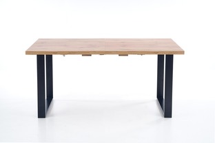 VENOM 135-185 ext. table