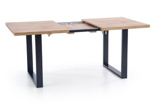 VENOM 160-210/90 cm (3p=1szt)
