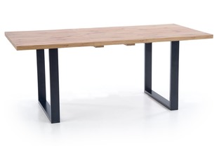 VENOM 160-210/90 cm (3p=1szt)