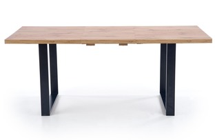 VENOM 160-210/90 cm (3p=1szt)