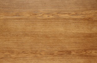 WINDSOR extension table, color: dark oak/black