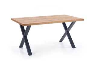 XAVIER ext. table