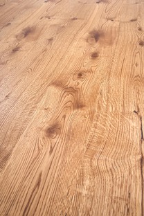 XAVIER ext. table