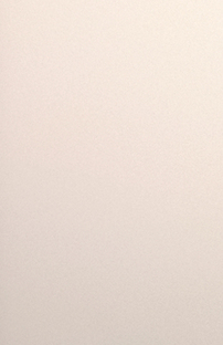 MARIJA 200 kuchnia zestaw korpus: dąb sonoma, fronty: waniliowe (7p=1kpl)