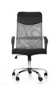VIRE chair color: grey