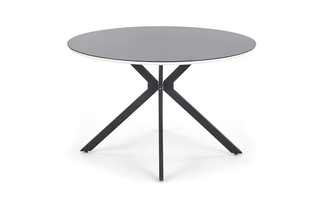AVELAR table