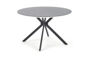 AVELAR table
