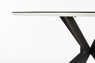 AVELAR table