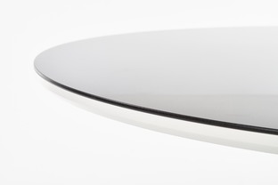 AVELAR table