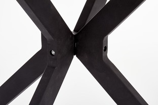 AVELAR table