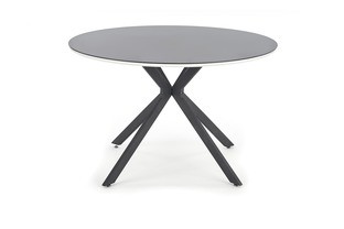 AVELAR table