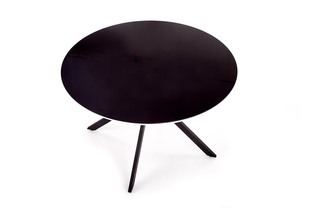 AVELAR table