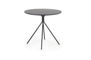 FONDI table
