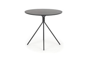 FONDI table