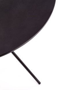 FONDI table