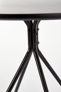 FONDI table