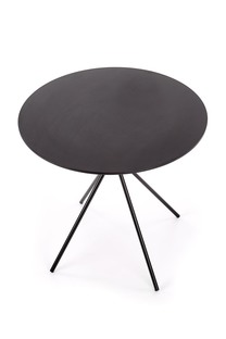 FONDI table