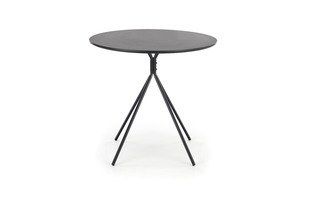 FONDI table