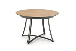 MORETTI table
