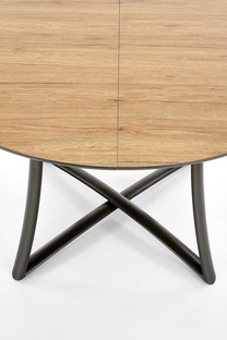 MORETTI table